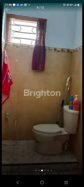 image RUKO SUNGAI LIMBOTO (6)