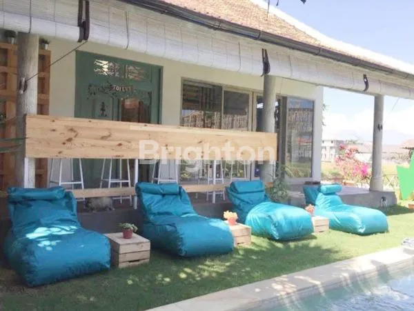 image INVESTASI KOMERSIAL DAN STRATEGIS DI JALAN PANTAI BERAWA CANGGU DEKAT ATLAS (2)