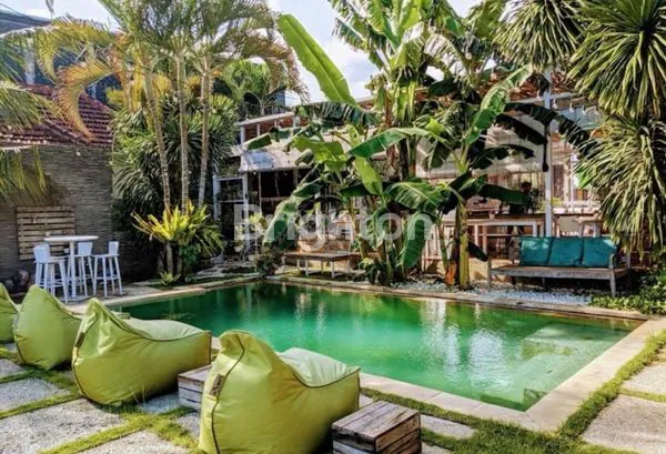 image INVESTASI KOMERSIAL DAN STRATEGIS DI JALAN PANTAI BERAWA CANGGU DEKAT ATLAS (1)