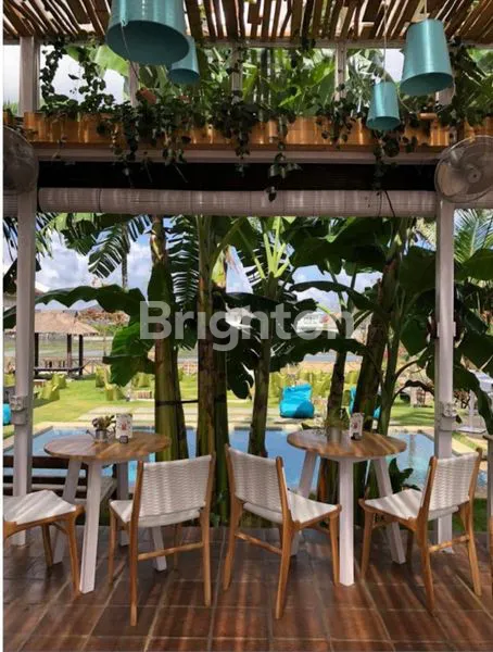 image INVESTASI KOMERSIAL DAN STRATEGIS DI JALAN PANTAI BERAWA CANGGU DEKAT ATLAS (3)