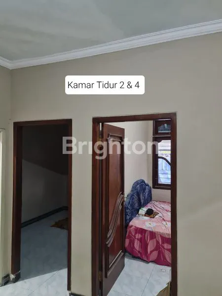 image PERUM DOKO INDAH (4)