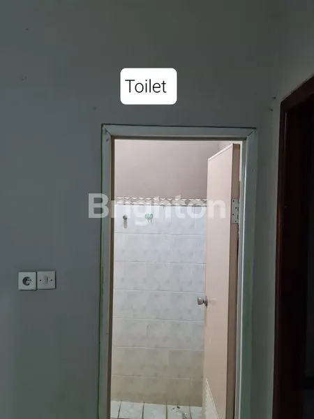 image PERUM DOKO INDAH (6)