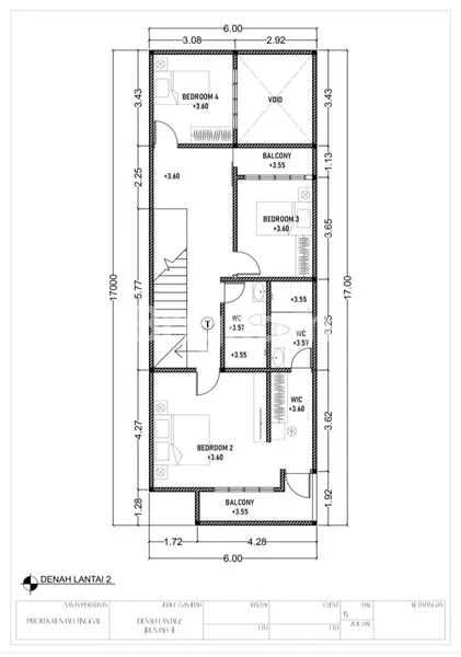 image JEMUR ANDAYANI DEKAT PETRA DAN CAROLUS (3)