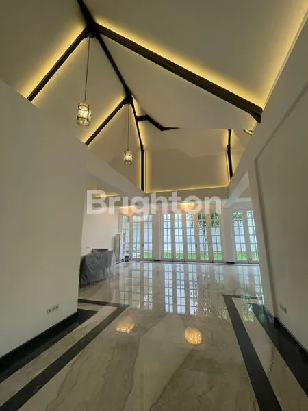 image RUMAH IJEN BESAR DIJUAL DI KOTA MALANG (2)