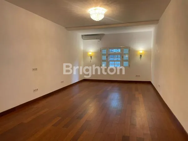 image RUMAH IJEN BESAR DIJUAL DI KOTA MALANG (3)