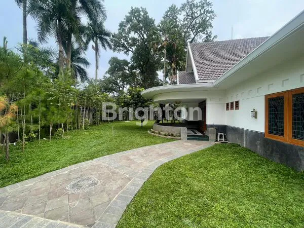 image RUMAH IJEN BESAR DIJUAL DI KOTA MALANG (4)