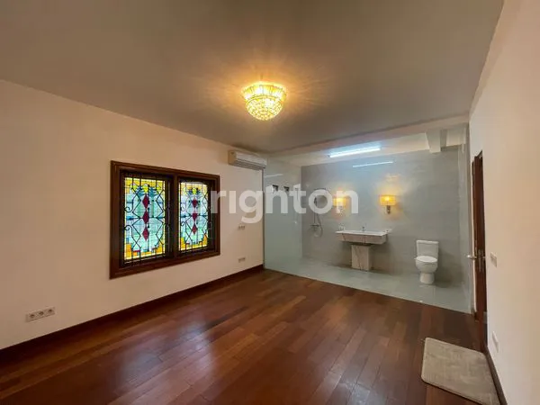 image RUMAH IJEN BESAR DIJUAL DI KOTA MALANG (5)