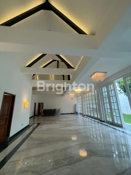 image RUMAH IJEN BESAR DIJUAL DI KOTA MALANG (7)