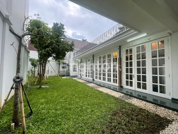 image RUMAH IJEN BESAR DIJUAL DI KOTA MALANG (8)