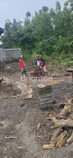 image JUAL TANAH KAVLING NGRANCANG PLESUNGAN (3)