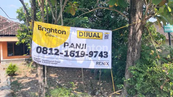 image JUAL TANAH KAVLING NGRANCANG PLESUNGAN (1)