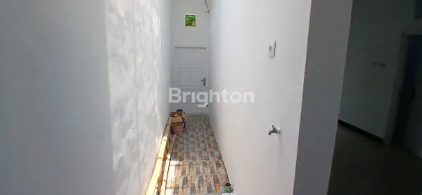 image RUMAH SIAP HUNI 3 KAMAR, LUAS 77M² DI KELUN (6)