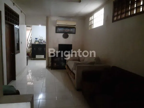 image JUAL RUMAH TUA (3)