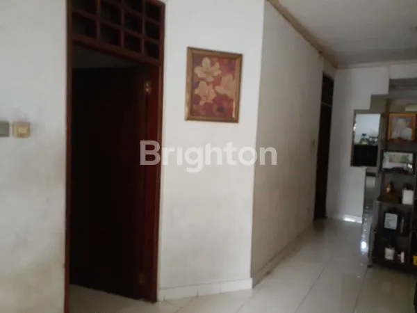 image JUAL RUMAH TUA (4)