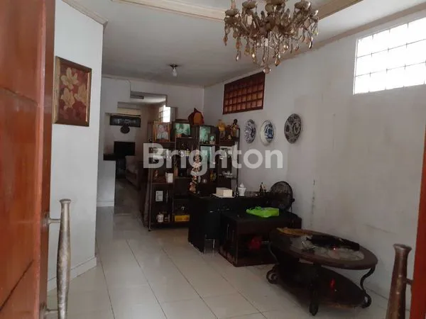image JUAL RUMAH TUA (5)