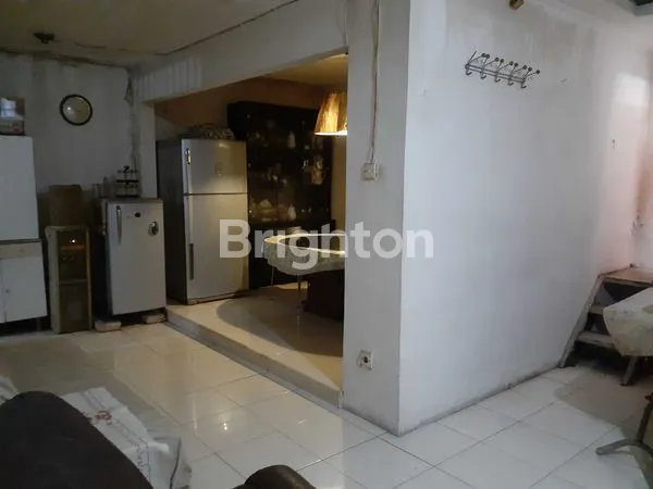 image JUAL RUMAH TUA (6)