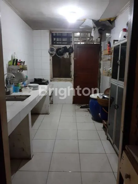 image JUAL RUMAH TUA (7)