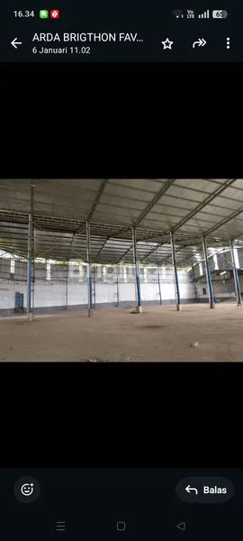 image GUDANG AVAILABLE JL MAYOR OKING CITEREP DI SEWAKAN (2)