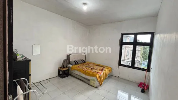 image DISEWAKAN RUKO STRATEGIS AREA  MALANG KOTA, KAWASAN MAHASISWA DAN PEMUKIMAN (7)