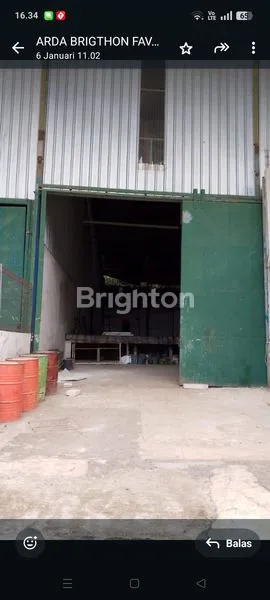 image GUDANG AVAILABLE JL MAYOR OKING CITEREP DI SEWAKAN (1)