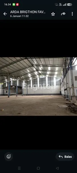 image GUDANG AVAILABLE JL MAYOR OKING CITEREP DI SEWAKAN (3)