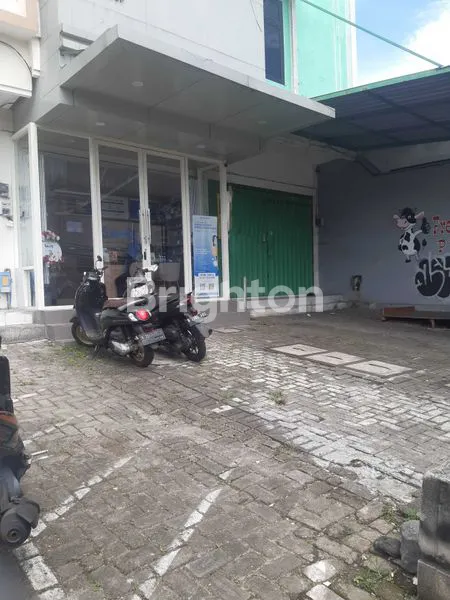 image DISEWAKAN RUKO STRATEGIS AREA  MALANG KOTA, KAWASAN MAHASISWA DAN PEMUKIMAN (2)