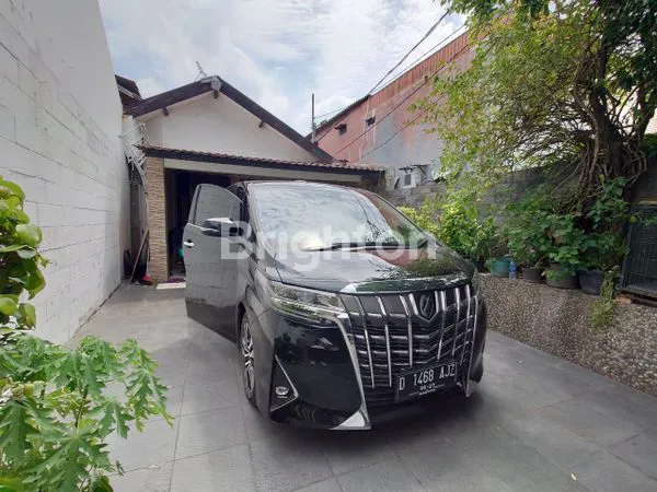 image JUAL RUMAH TUA (1)