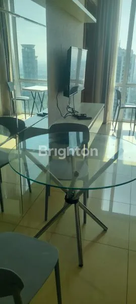 image APARTEMEN UREST TOWER 2 LIPPO KARAWACI TANGERANG (2)