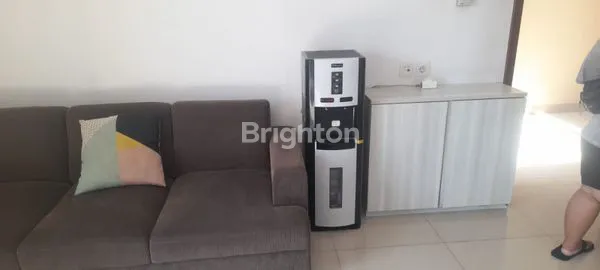 image APARTEMEN UREST TOWER 2 LIPPO KARAWACI TANGERANG (1)