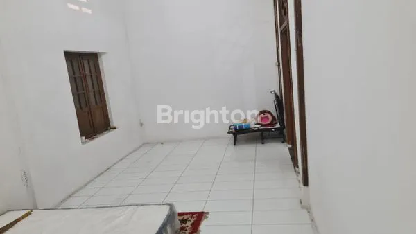 image DIJUAL RUMAH BOTON KOTA MAGELANG (7)