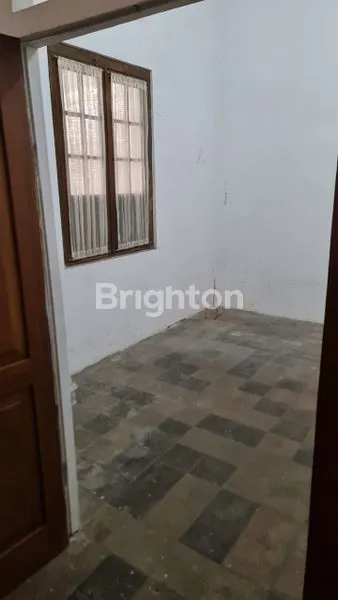 image DIJUAL RUMAH BOTON KOTA MAGELANG (4)