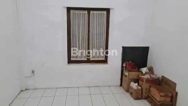 image DIJUAL RUMAH BOTON KOTA MAGELANG (6)