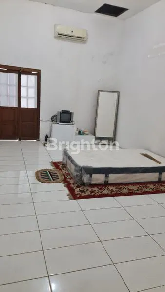 image DIJUAL RUMAH BOTON KOTA MAGELANG (3)