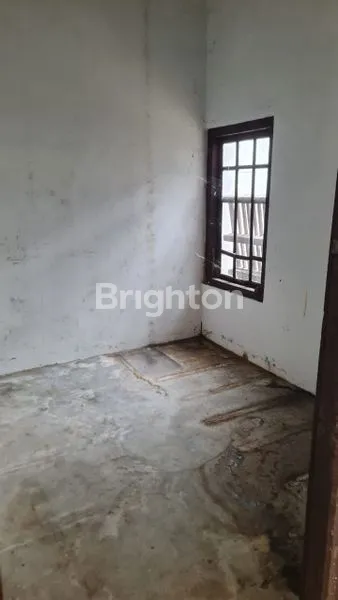image DIJUAL RUMAH BOTON KOTA MAGELANG (8)