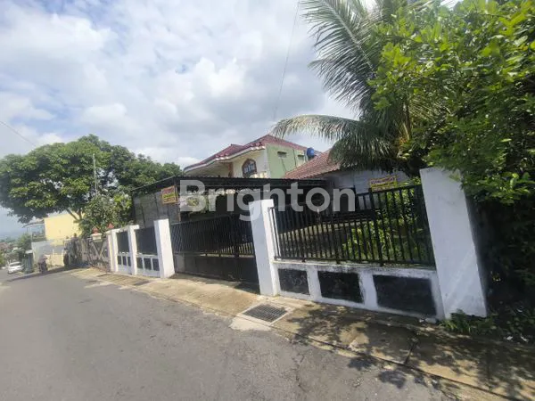 image DIJUAL RUMAH BOTON KOTA MAGELANG (1)