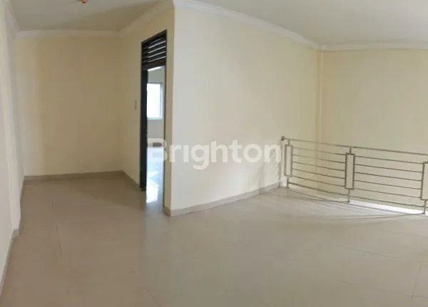 image HUNIAN STRATEGIS 2 LANTAI, 3 KAMAR, DEKAT MALL PEKANBARU (5)