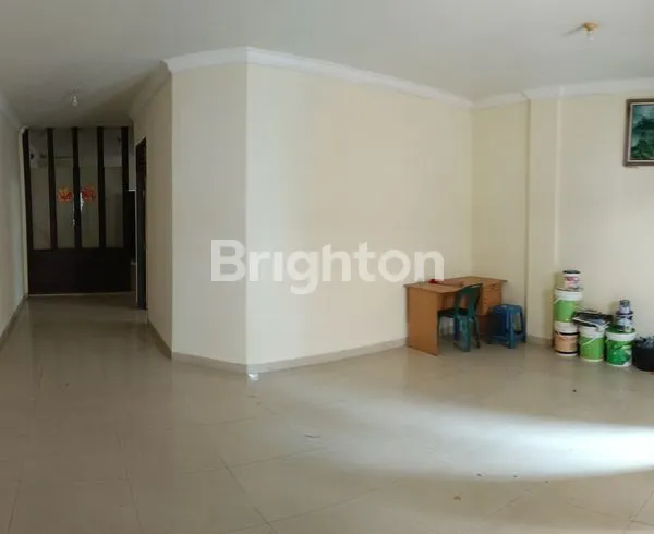 image HUNIAN STRATEGIS 2 LANTAI, 3 KAMAR, DEKAT MALL PEKANBARU (2)