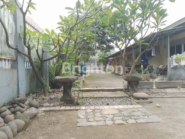image TANAH DIJUAL  (3)