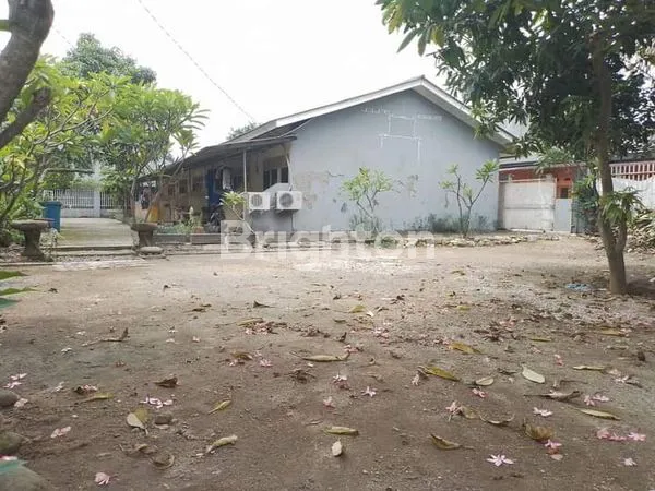 image TANAH DIJUAL  (5)