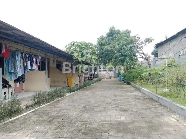 image TANAH DIJUAL  (4)