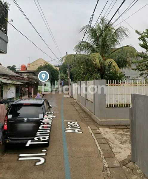 image TANAH DIJUAL  (2)