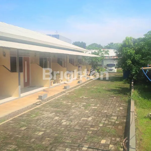 image TANAH DIJUAL  (6)