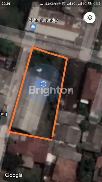 image TANAH DIJUAL  (8)