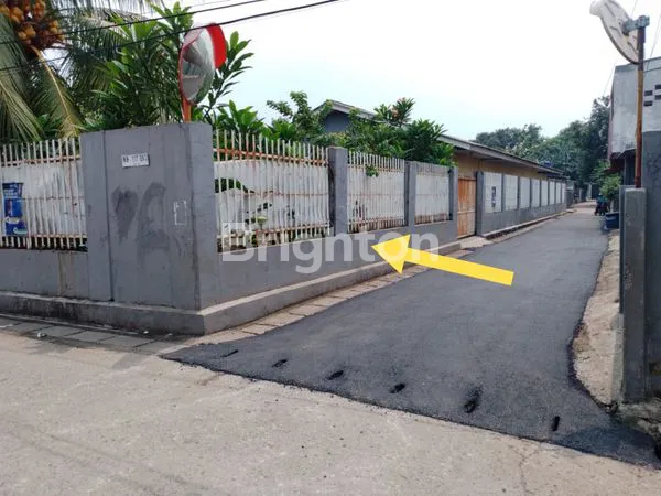 image TANAH DIJUAL  (1)