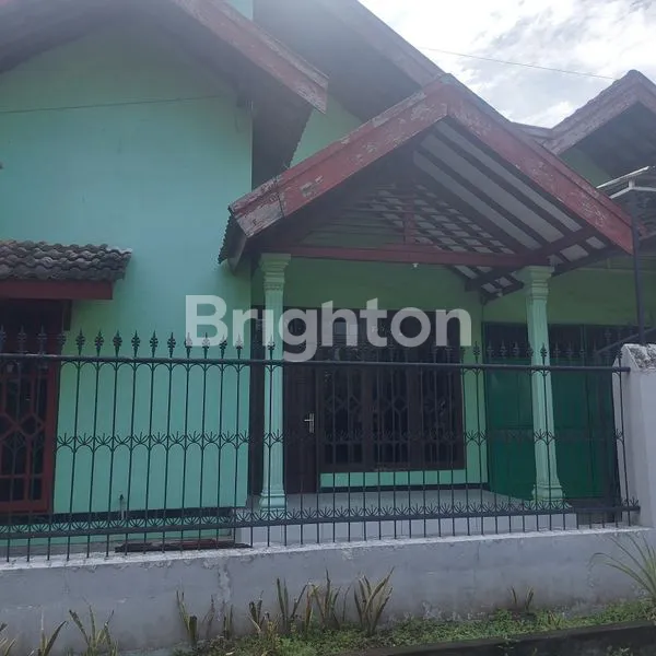 image PERUM. CANDRA KIRANA (2)