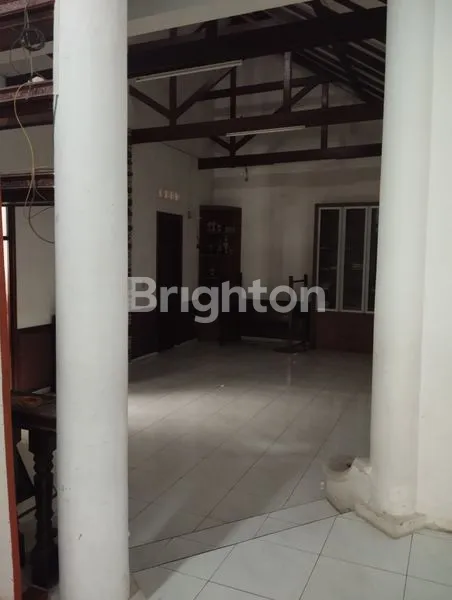 image HARGA 2 M ( NEGO ), LUAS 495 M², SHM, KOMPLEK PEMDA, MEDAN SELAYANG, SIAP HUNI (2)