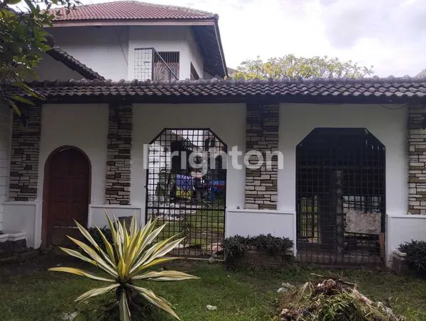 image HARGA 2 M ( NEGO ), LUAS 495 M², SHM, KOMPLEK PEMDA, MEDAN SELAYANG, SIAP HUNI (8)