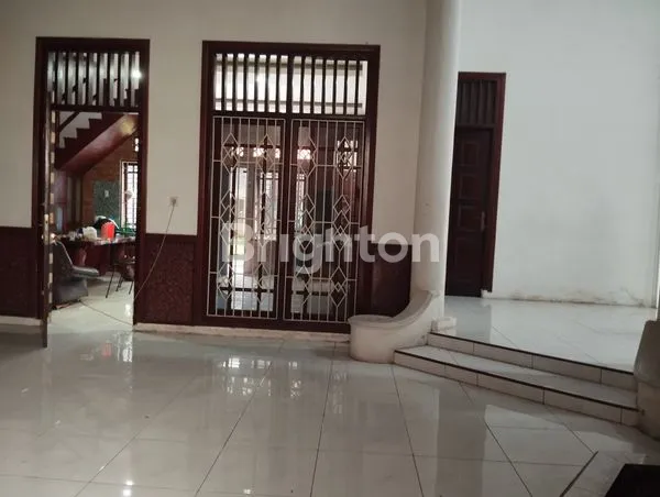 image HARGA 2 M ( NEGO ), LUAS 495 M², SHM, KOMPLEK PEMDA, MEDAN SELAYANG, SIAP HUNI (5)