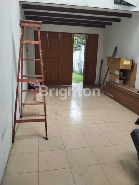 image HARGA 2 M ( NEGO ), LUAS 495 M², SHM, KOMPLEK PEMDA, MEDAN SELAYANG, SIAP HUNI (6)