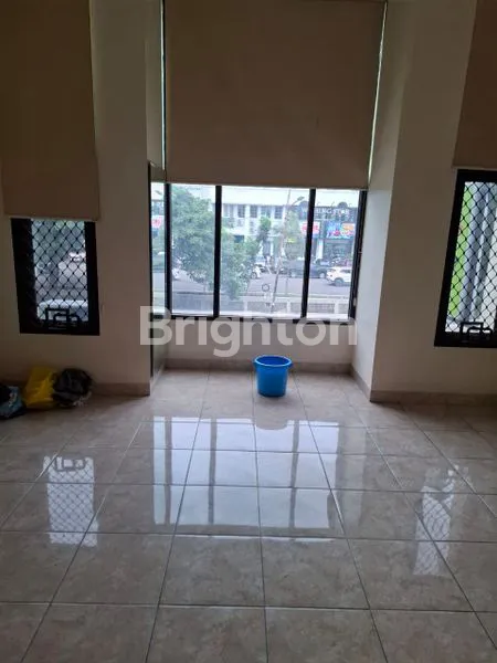 image RUKO KELAPA GADING LOKASI STRATEGIS  (5)